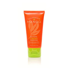 California Mango Extreme Creme 2.2 oz