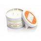 8oz Candle In A Tin