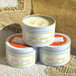 8oz Candle In A Tin
