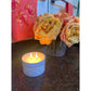 8oz Candle In A Tin