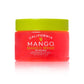 Mend Dry Skin Balm 4 oz