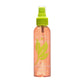 Mist Skin (Hydration) Spray 4.3 fl oz/125 ml