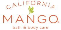 CALIFORNIA MANGO