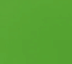 Canopy Green