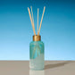 Luce d' Almafi 8oz Diffuser, Volcano