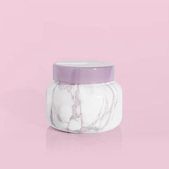 Signature Jar Marble Aloha - 19 Oz