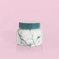 Signature Jar Marble Volcano - 19 Oz