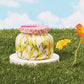 Signature Jar Pattern Play Aloha - 19 Oz