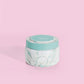Travel Tin Coconut - 8.5 Oz