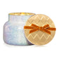 Winter Bazaar 19 oz Signature Candle Cinnamon Cortado