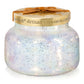 Winter Bazaar 19 oz Signature Candle Cinnamon Cortado