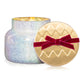 Winter Bazaar 19 oz Signature Candle Tinsel & Spice