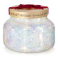 Winter Bazaar 19 oz Signature Candle Tinsel & Spice