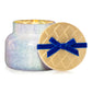 Winter Bazaar 19 oz Signature Candle Volcano