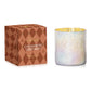 Winter Bazaar 8 oz Boxed Tumbler Candle Cinnamon Cortado