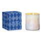 Winter Bazaar 8 oz Boxed Tumbler Candle Volcano