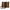 Caroline Crossbody - Upcycled Monogram - Sienna front view