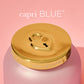 Love Lock Signature Candle 19oz, Pink Grapefruit & Prose