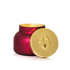 Love Lock Signature Candle 19oz, Volcano