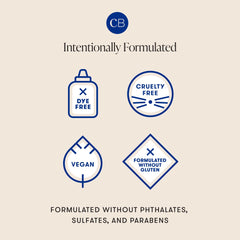 Love Lock Signature Candle 19oz, Volcano