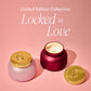Love Lock Signature Candle 19oz, Volcano