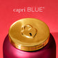 Love Lock Signature Candle 19oz, Volcano