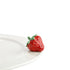 Nora Fleming Strawberry Mini