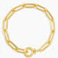 Parker XL Bracelet
