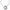 Twinkle Grand Necklace Front View