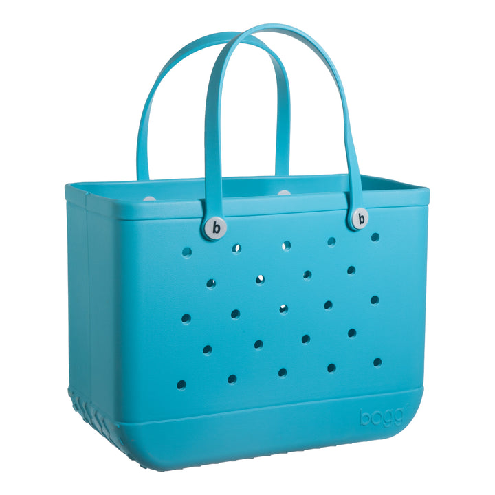 Breakfast at TIFFANY's Original® Bogg Bag