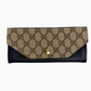 Gia Wallet