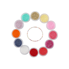 egives to Kat’s Wish Bracelet