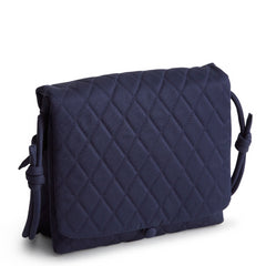 Baird Hipster - Premium Cotton