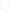 Kendra Scott Lola Chain Necklace Rhodium