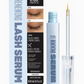 Renewing Lash Serum 6ml