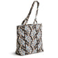 Small Original Tote - Performance Twill