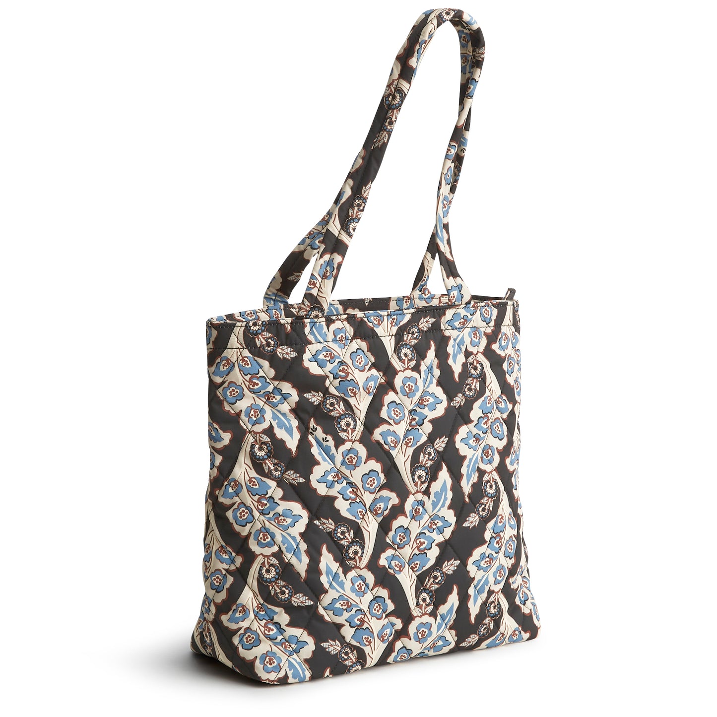 Small Original Tote - Performance Twill