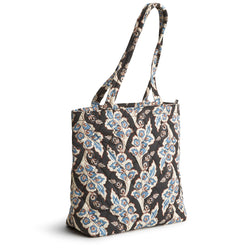 Small Original Tote - Performance Twill