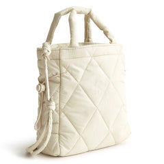 Mini Original Tote - Featherweight
