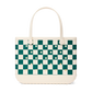 Checker Out Original Bogg Bag