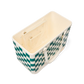Checker Out Original Bogg Bag