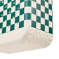 Checker Out Original Bogg Bag