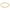 Classic Gold 5mm Bead Bracelet - Enewton