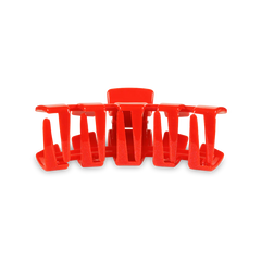 Rudolph Red Hair Clip from TELETIES.