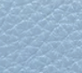 Cloud Blue