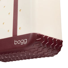 Original Bogg Bag