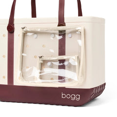 Original Bogg Bag