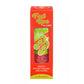 Dreaming Foot Spa Kit- Mend Balm 4oz With 1 Pair Cali Cute Flip Flop Socks