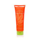 Exfoliating Scrub 8.5 oz