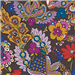 Colorful Bouquet